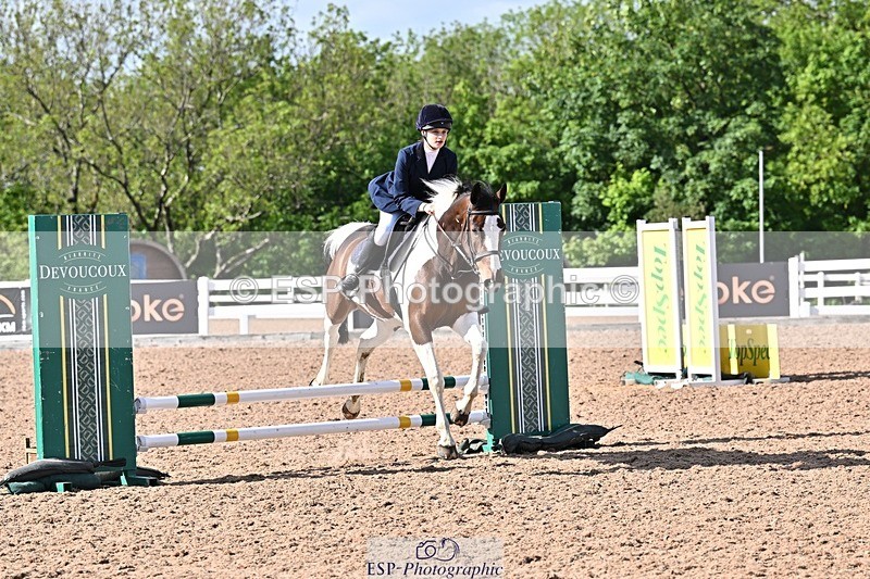 260512-170622-00288 - 70cm Classes