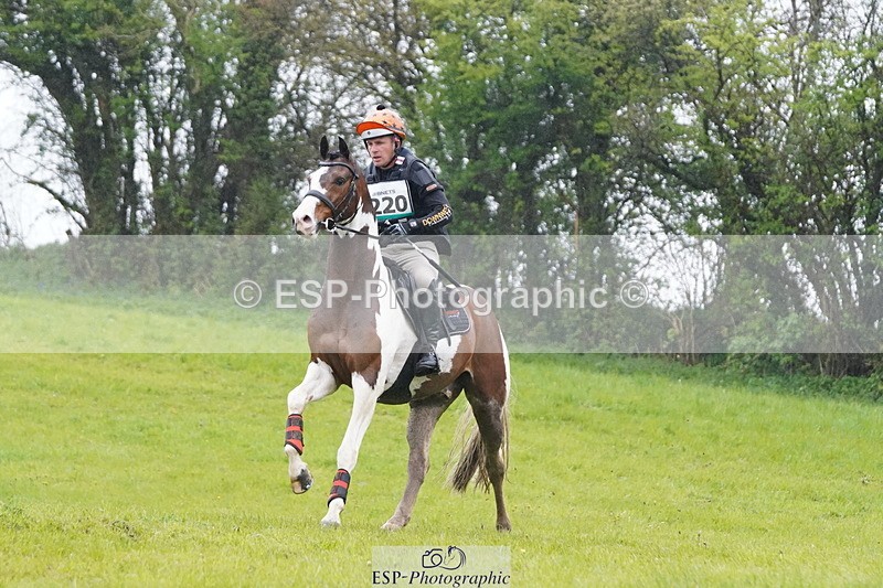 250418-143334-05265 - 220-Theo.Funnell-CARLOMAN.C