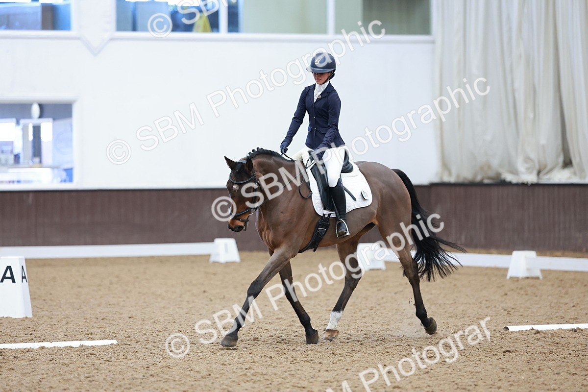 0B8A2868 - Prelim 2 - 15.24-16.54