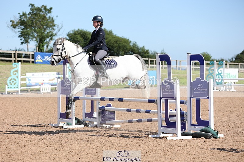 240714A-161305-02883 - Cls 19 A&B 80cm