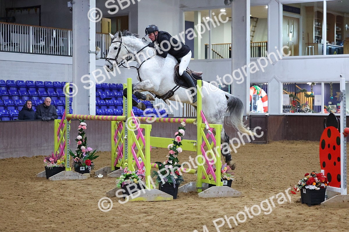 SBM_003816 - Class 19 - National 1.30m Open