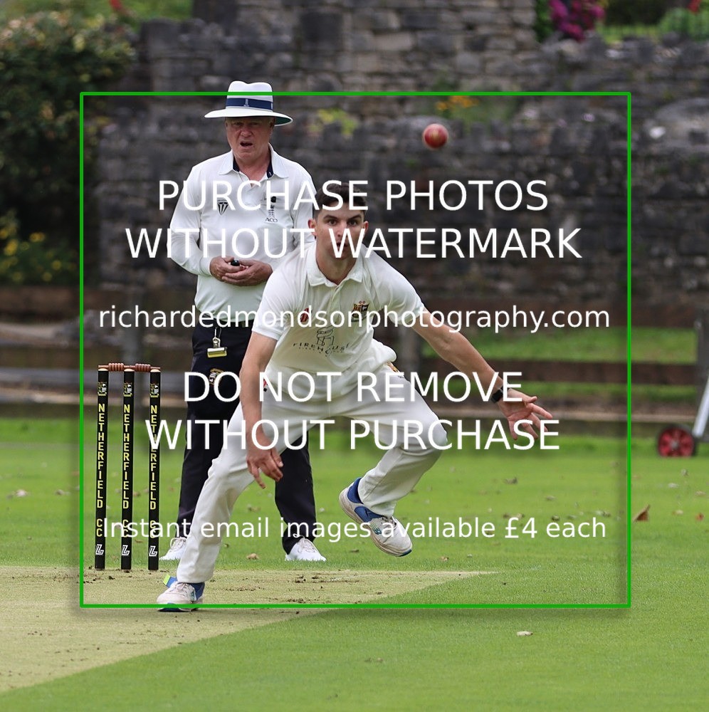 IMG_6838 1 - Netherfield CC