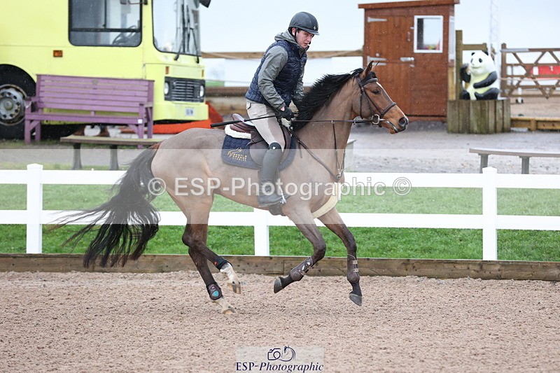 240223A-084604-00028 - Cls 2 British Novice and 90cm Open