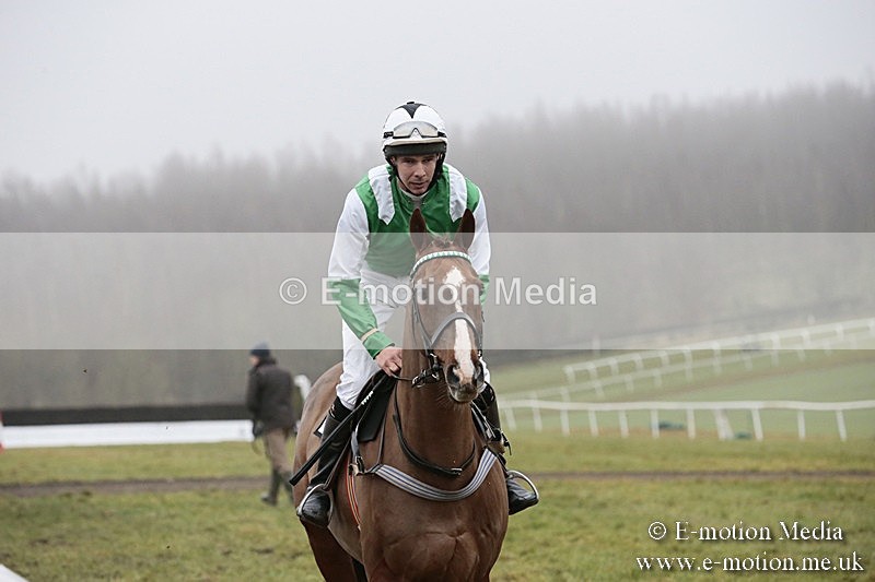PtP 200118 257 - Barbury International Racing Club Point-to-Point 20/01/18