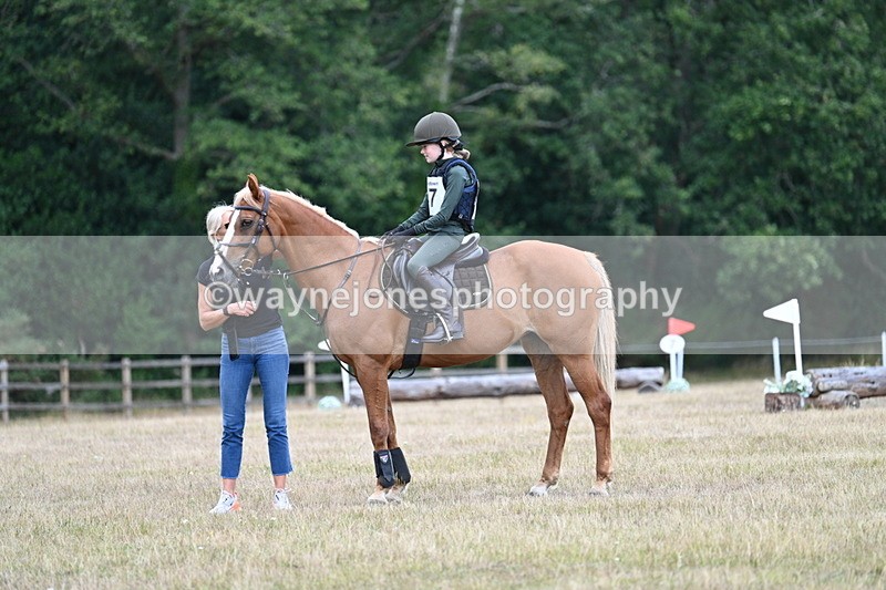 WJ7_1610 - 60cm Time 13:20 to 14:27