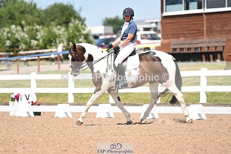 250620-150341-04273 - BD Cls 10 - Medium 5, Start to 15.20pm