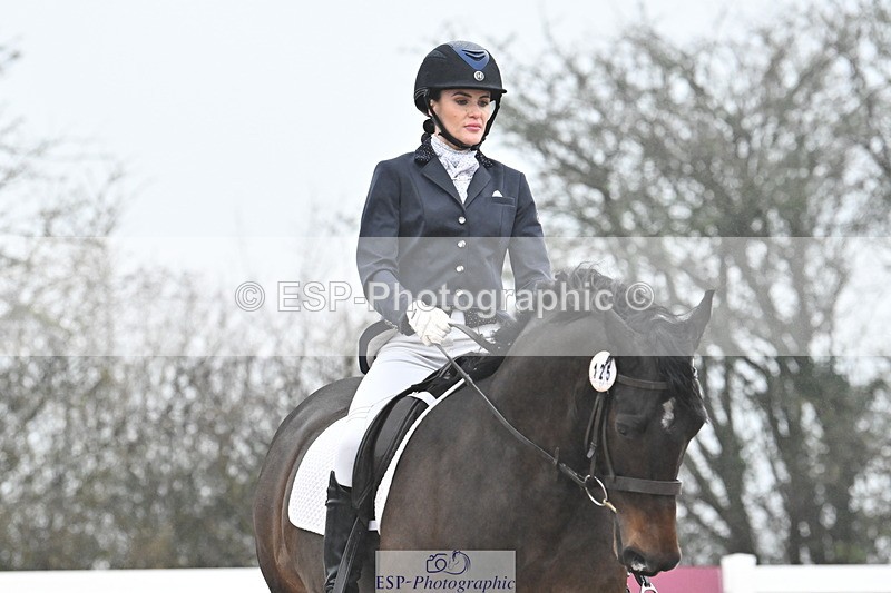 240217A-133420-03204 - 125-Rebecca.Ezra-Ham-Maesmynach.Mr.Sam