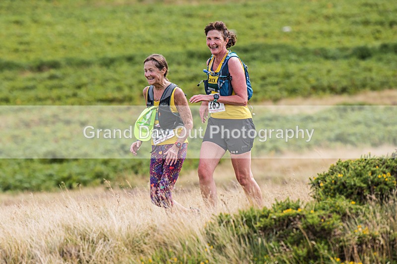 Lowther-767 - Lowther Lakeland Fell & Trail Race Sunday 9th August 2026