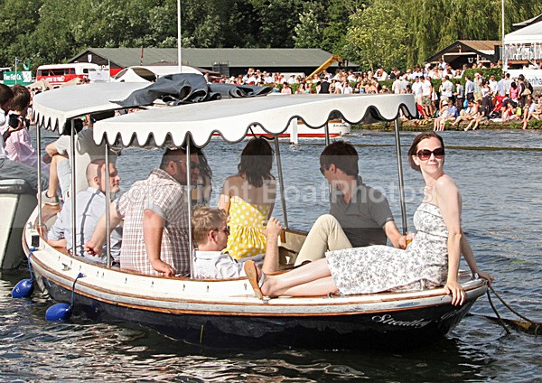 100703-2 STREATLEY IMG_2545 - HENLEY ROYAL REGATTA 2010