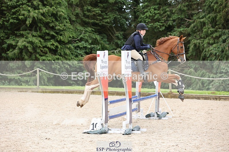 240615-160924-02222 - Cls 9&10 Club and Schools 70cm