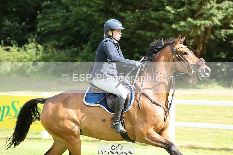 240704-095532-01617 - Cls 1 Foxhunter