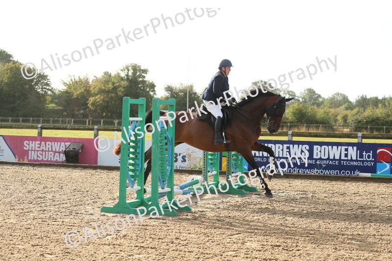 20250831-0028 - Class 1 - 40cm