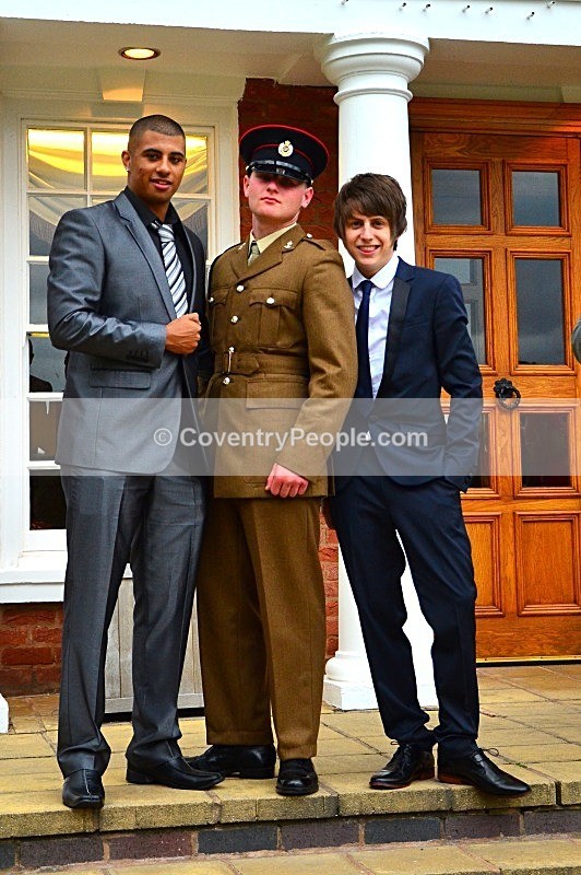 WES_0283 - West Coventry 6th form 2012