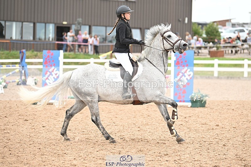 250629-135312-11437 - Cls 37 Newcomers and 1m Open