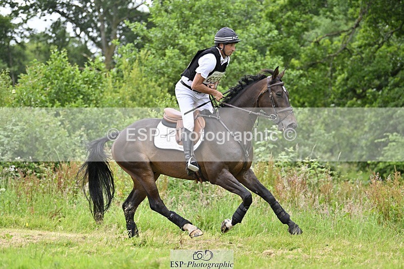 240623-174002-08209 - BE Novice XC