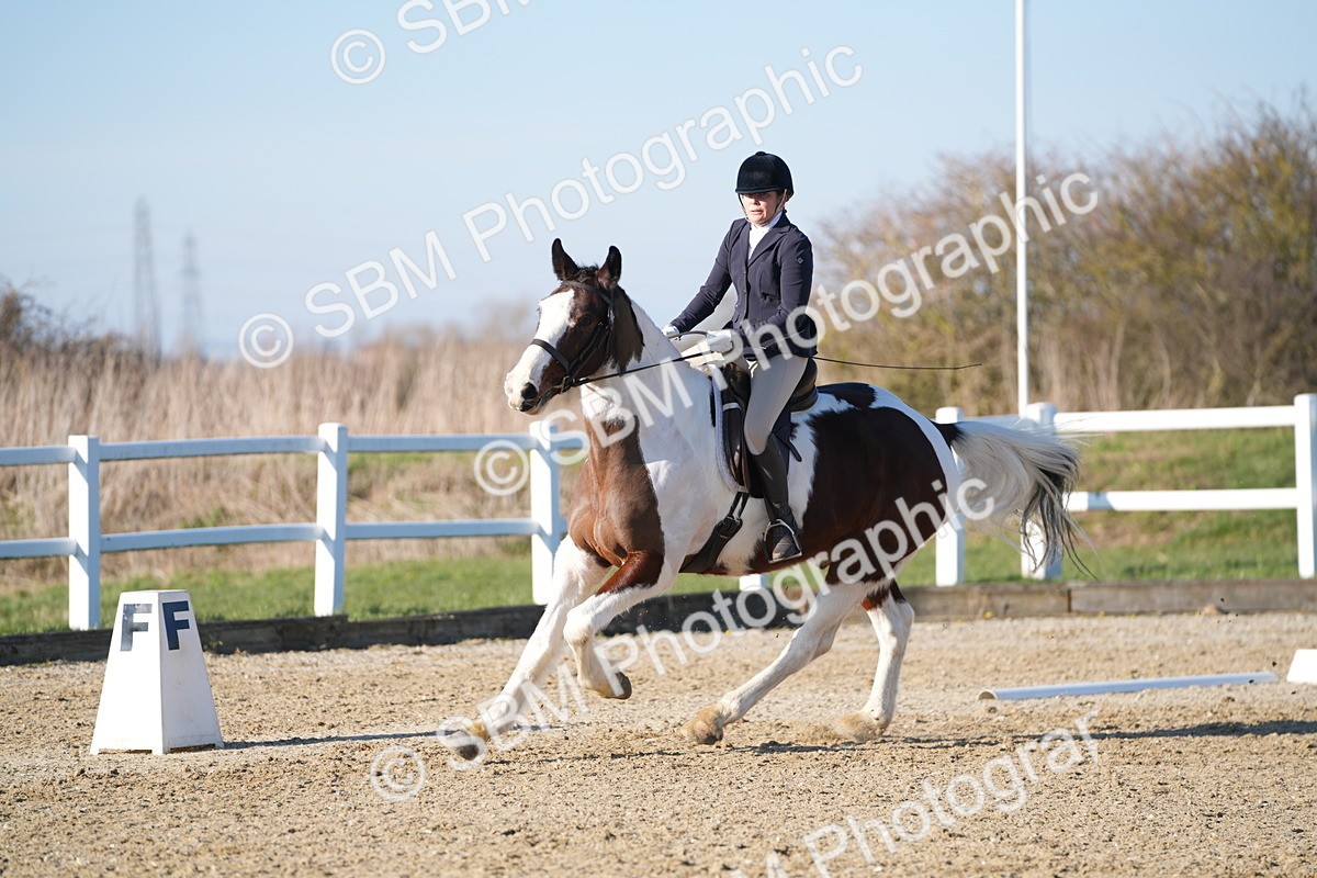 SBM_004407 - Class 3 - P2-80cm - E1