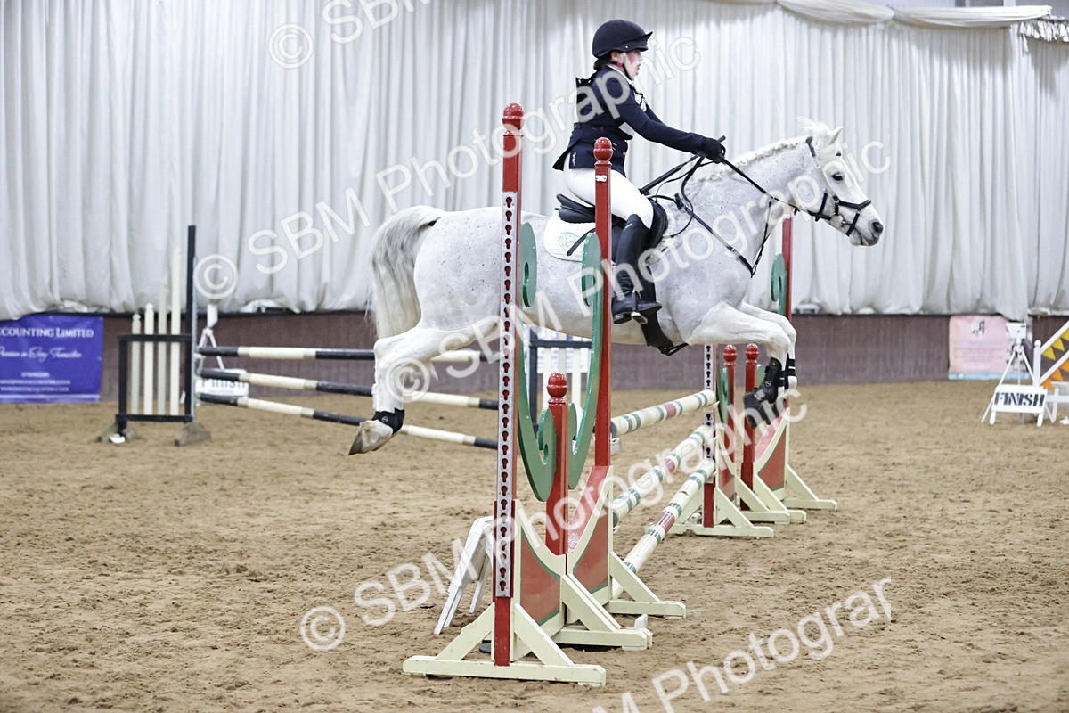 SBM_000969 - Class 2 - 90cm