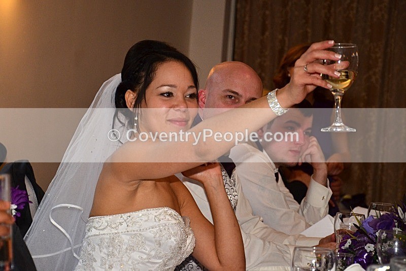 MAM_2113 - Mark and Misty