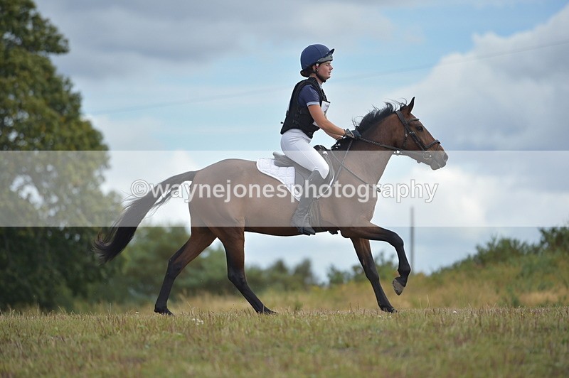 NGP_1395 - XC Time 10:38 to 10:51