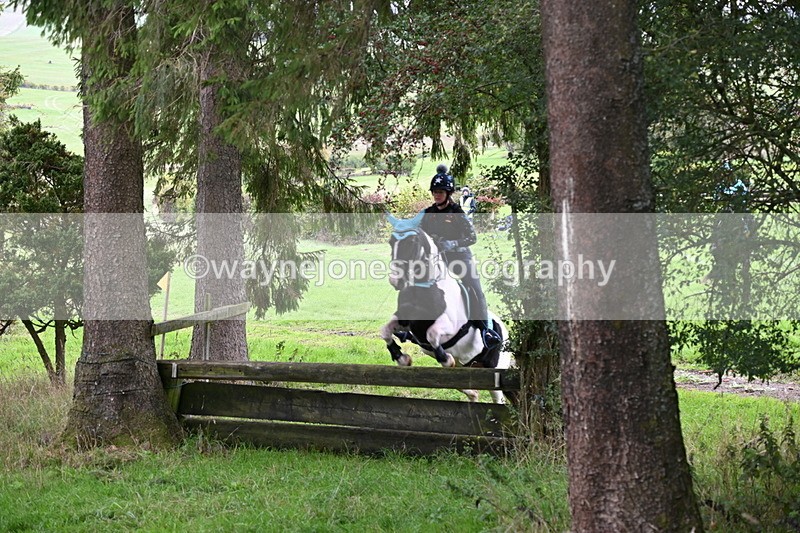 WJ6_1745 - Time 12:58 to 13:11