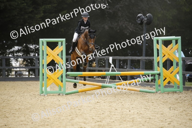 20250622-7891 - PC80 Qualifier - Round 1