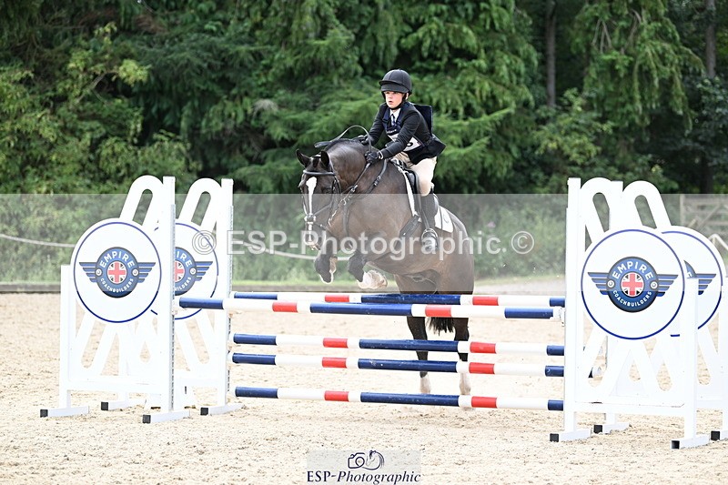 250726A-131920-02241 - Cls 04 PC90cm