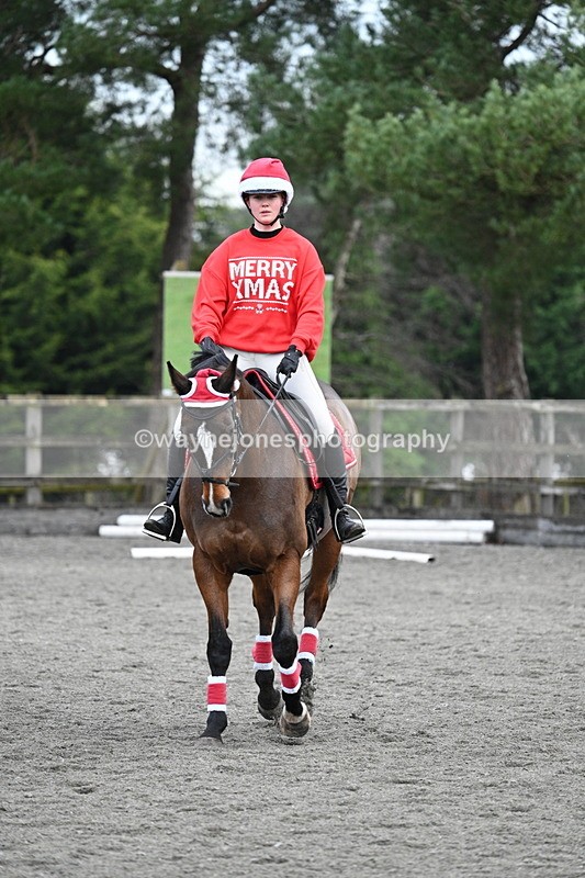 WJ7_4626 - Time 11:20 to 11:32