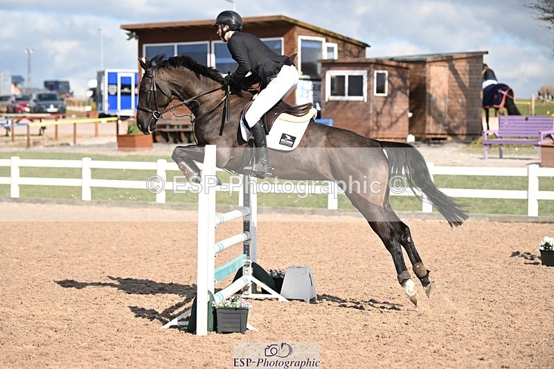 250315-141945-04573 - Cls 04 Snr 1.05m