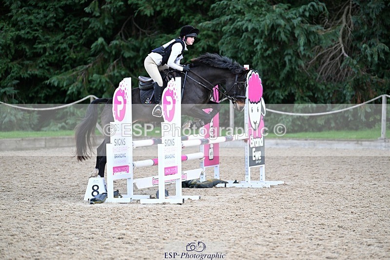 241117-102001-03085 - Cls 2 80-85cm 10.20 to 11.20