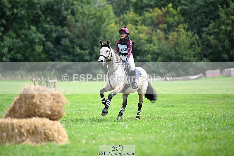 240803-142245-07535 - 168-Ellie_Smart-DEOIRIN_FEAR_BUI