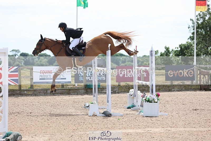 250719-150844-16494 - Cls 3, 3 Star Small Tour Break til End