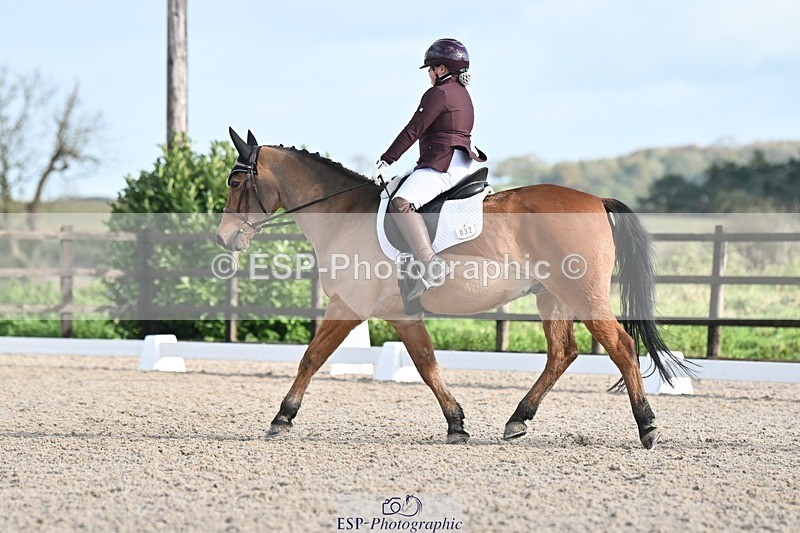 231105-113822-00978 - Cls 3 Prelim 12 11.18 to 12.35 break