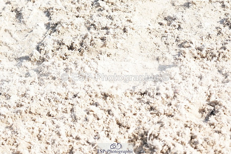 250420A-095342-00163 - Cls 02 70cm