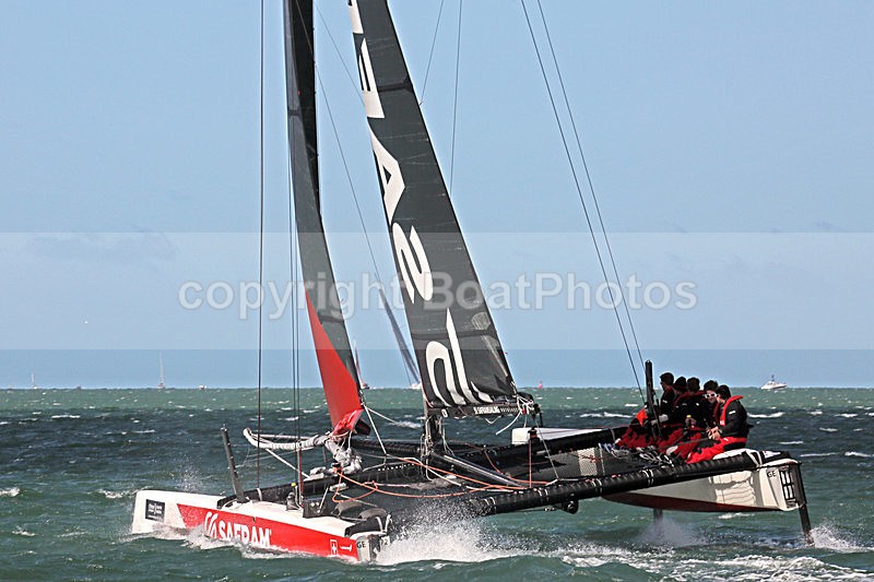 160702 SUI50 ROUND THE ISLAND Y92A9865 - ROUND THE ISLAND 2016