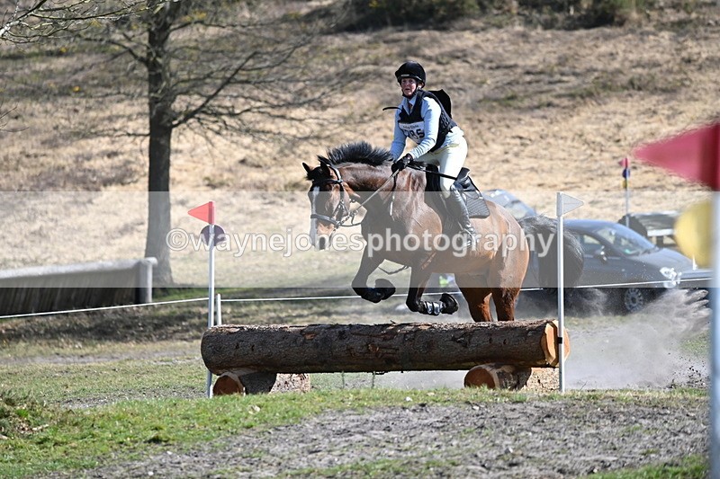 WJ6_4623 - Time 13:47 to 14:08