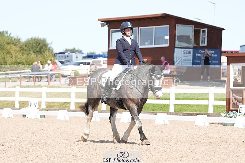 250817-142909-10969 - 055-Neve.HollowaySD.Out.of.the.Blue