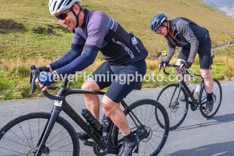 101123 - Newlands Pass 10.00-11.00