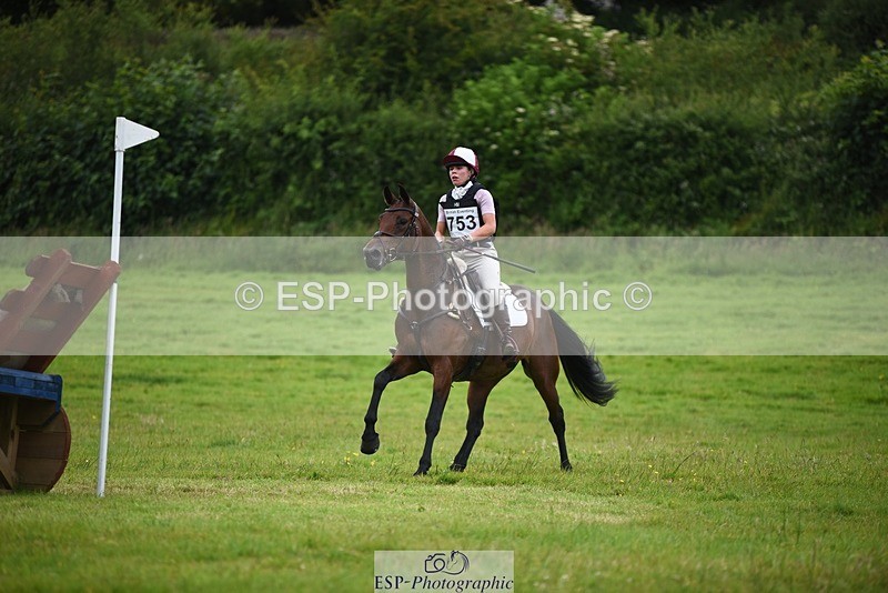 240623-131200-04577 - BE 80 XC 13-00 to 13-45