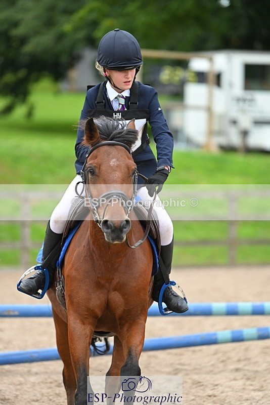 230824-161114-05609 - Round 2 15.10 to 16.30