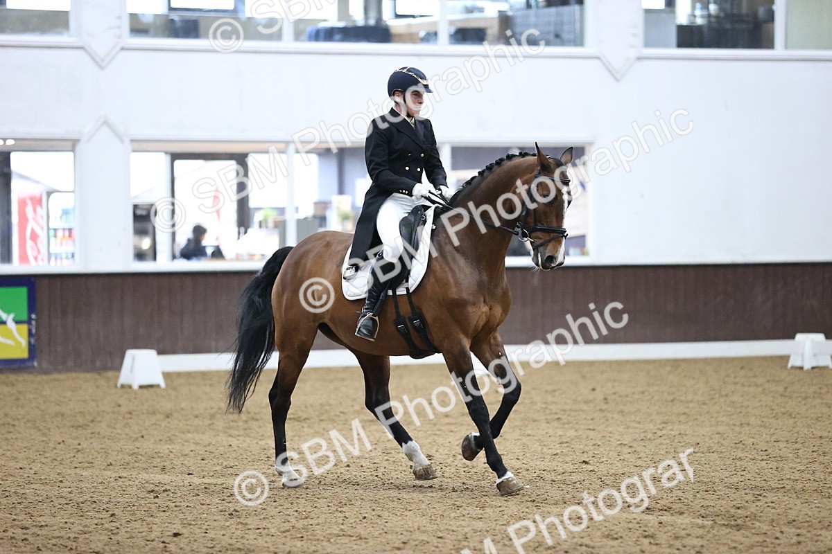 SBM_000765 - Class 19 - FEI PSG