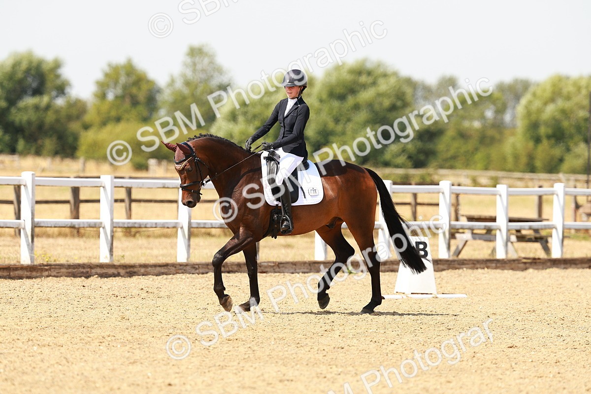 1I0A3329 - Class 1 - P4