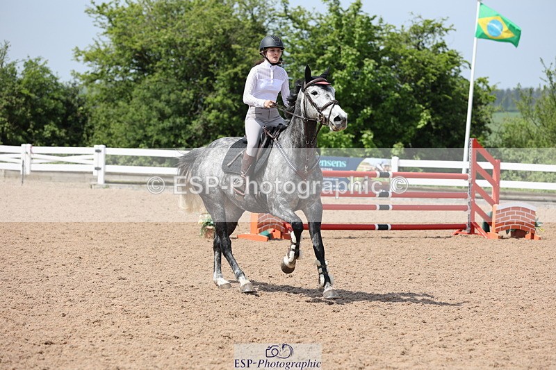 240510A-120249-06267 - Cls 15 85cm National Am Quali