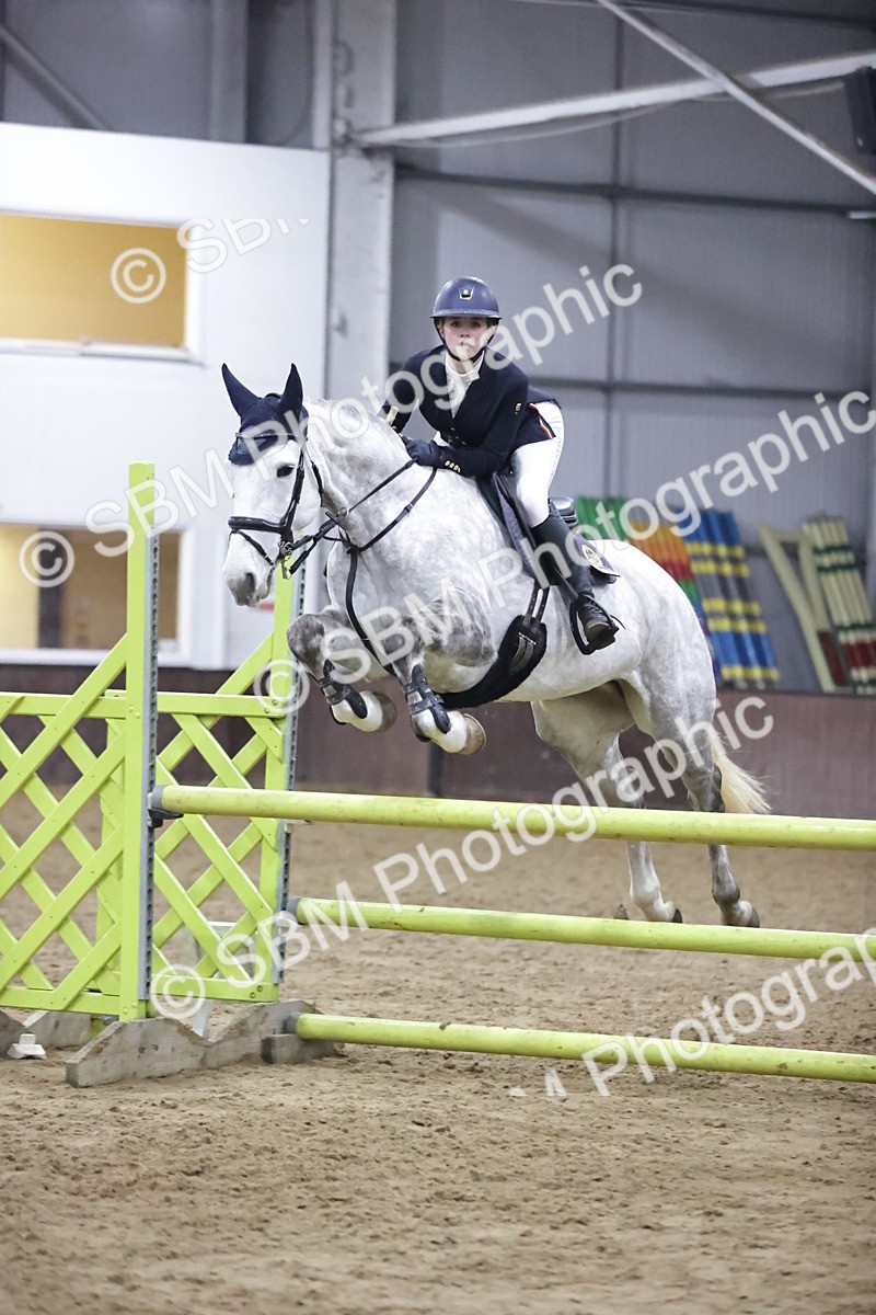 SBM_002721 - Class 7 - 1.00m-1.10m