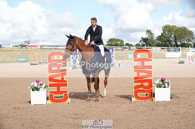 250720-164840-21301 - Cls 4, 3 Star Small Tour