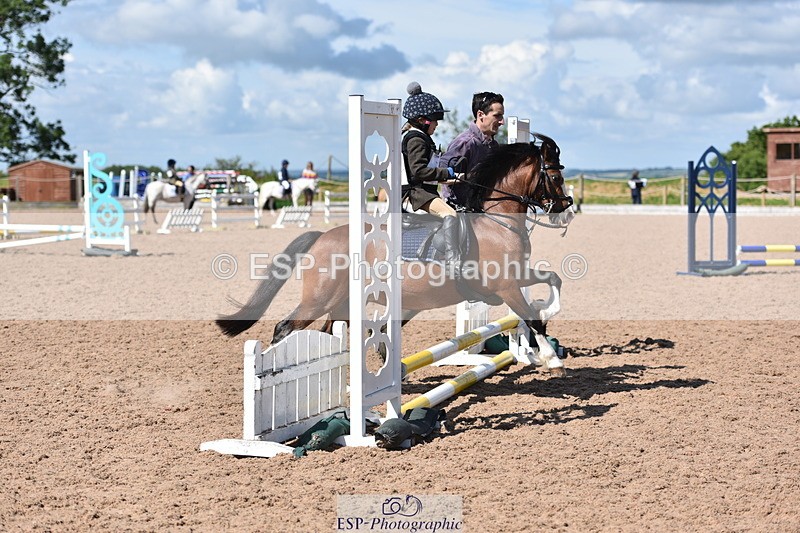 240616A-102122-00373 - Class 02 40cm LR & A