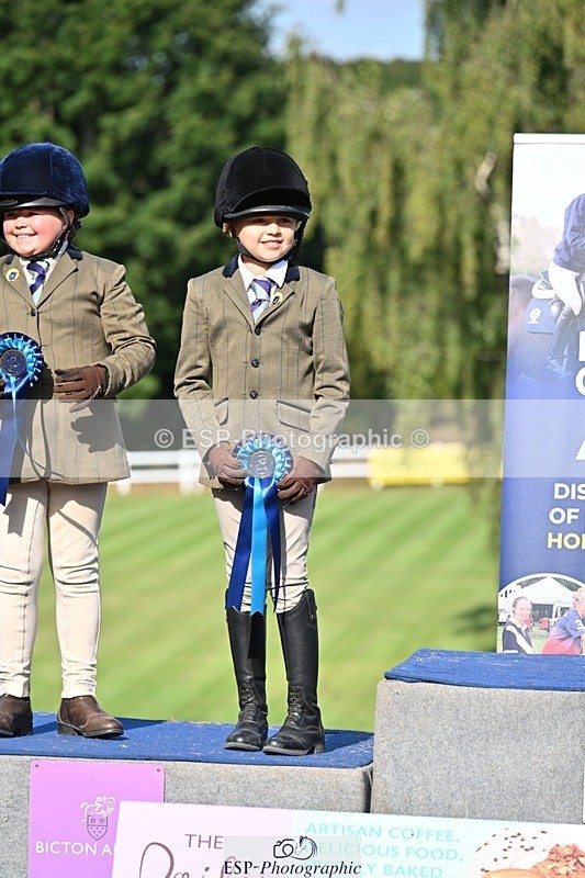 250821A-163608-17938 - All Presentations