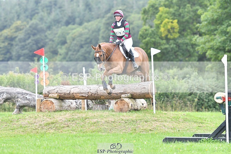 240803-114828-03336 - 111-Edith_Pender-Cudlip-PANCAKE_DAY