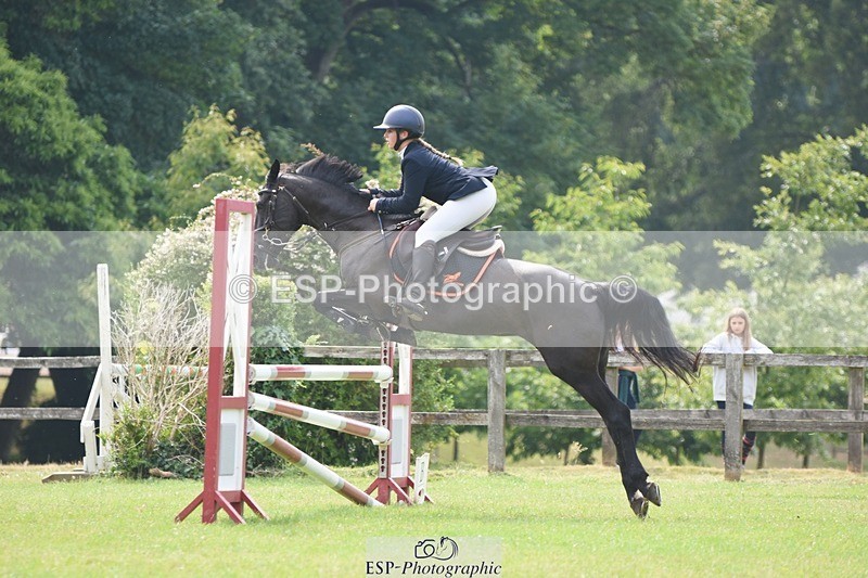 230617-161014-06248 - Cls 18 Bicton 1m Derby