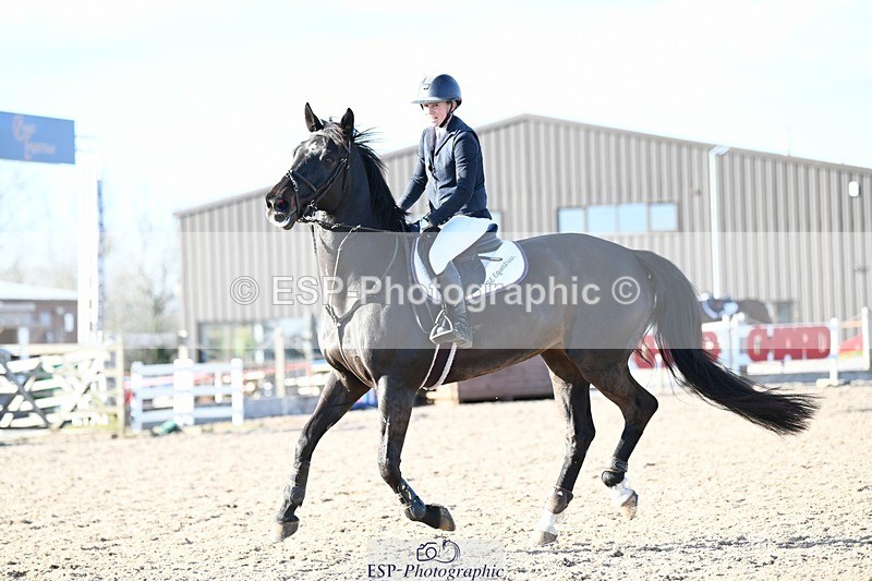 250328-162909-03378 - Cls 6 National 1.40m