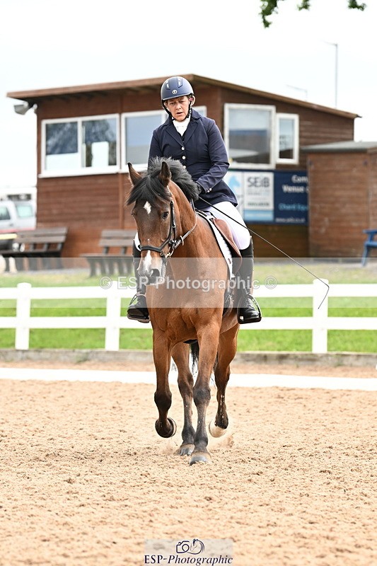 240623A-104418-16799 - Cls 29+30 Quest Prelim 12